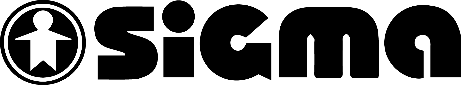 Sigma