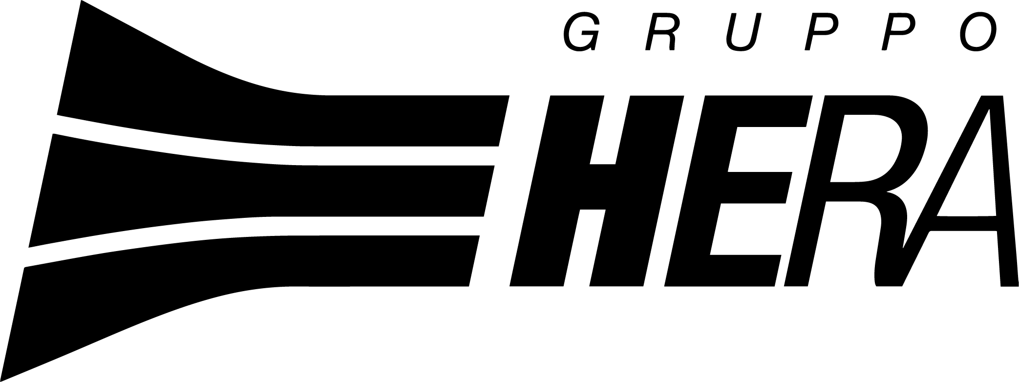 HERA