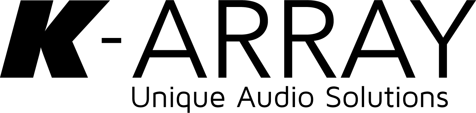 F1