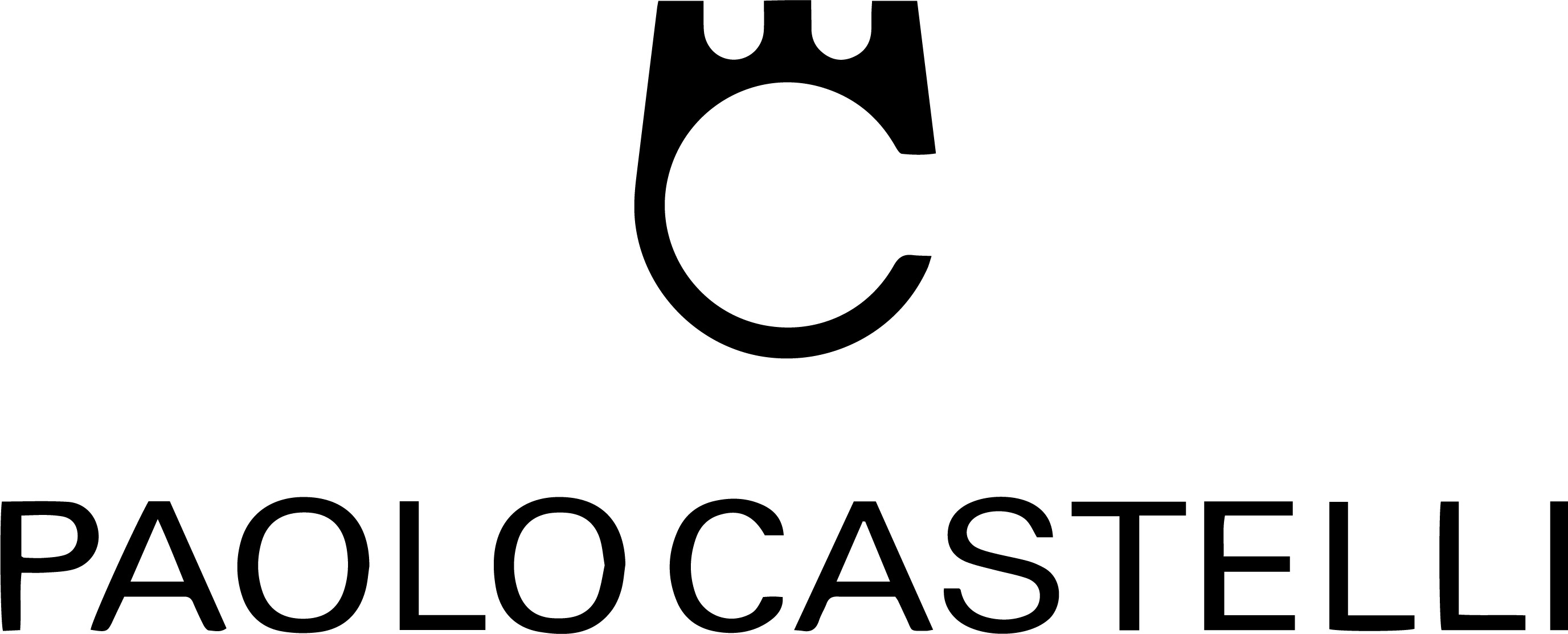 Castelli