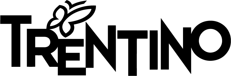 Trentino