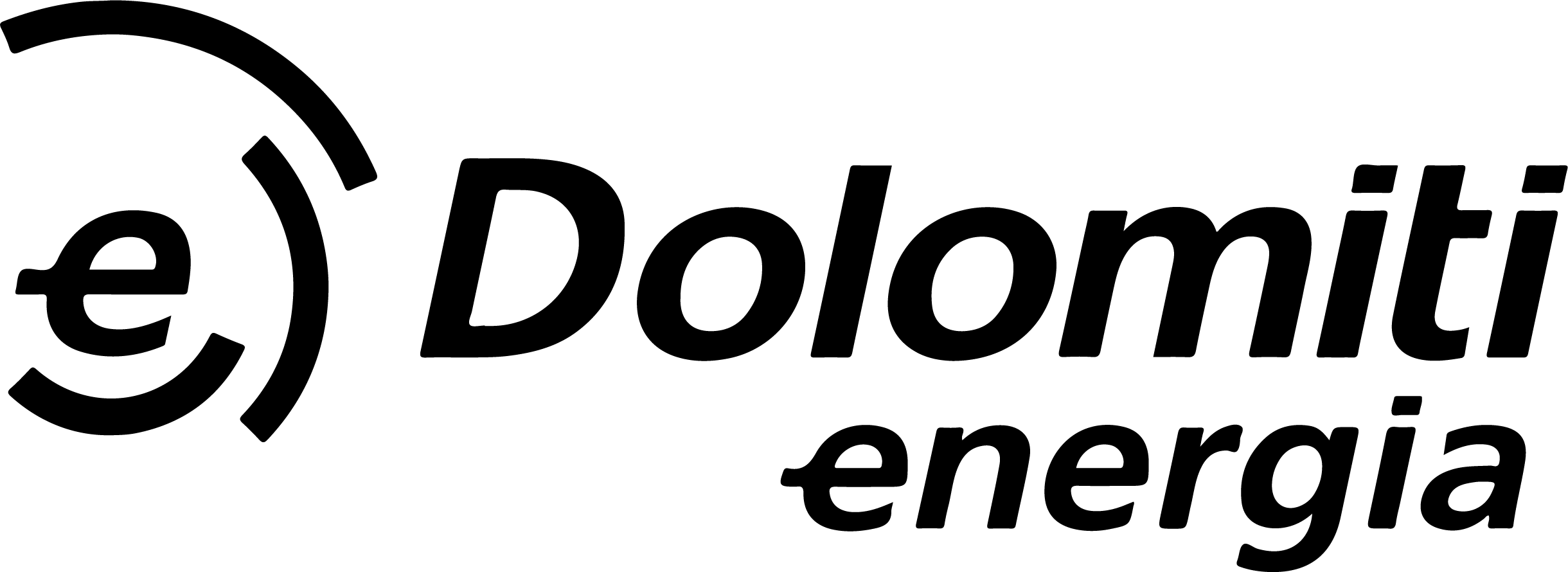 Dolomiti